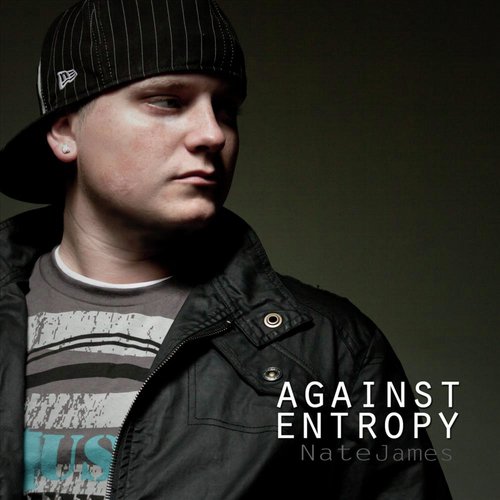Against Entropy