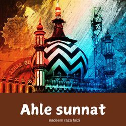 Ahle Sunnat-MiMPAQcJAns