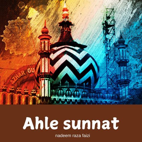 Ahle Sunnat