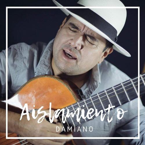 Aislamiento