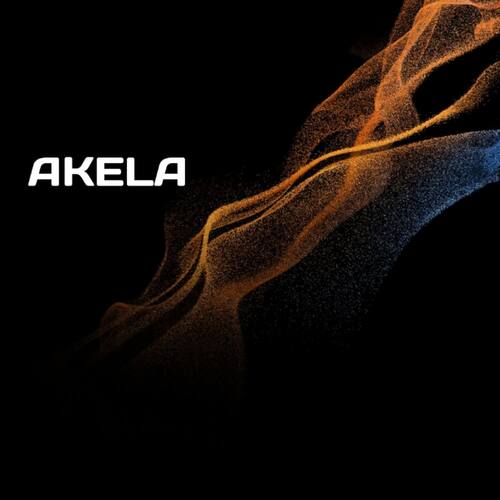 Akela