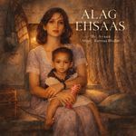 Alag Ehsaas