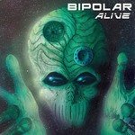 Bipolar