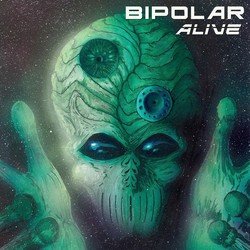 Bipolar