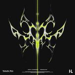 All Around The World (La La La) (HardTekk Sped Up)