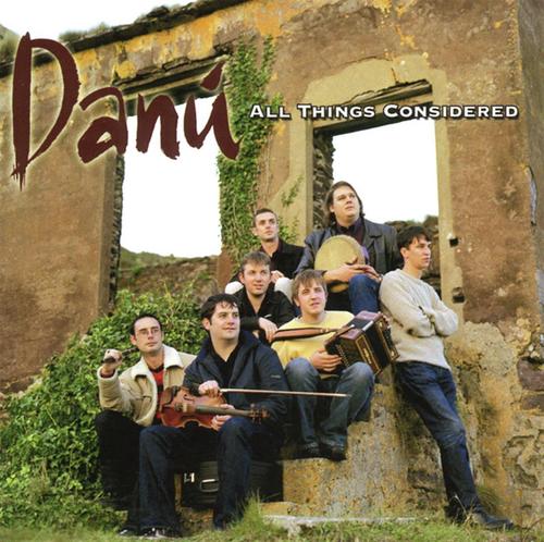 All Things Considered