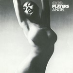 Angel (Album Version)