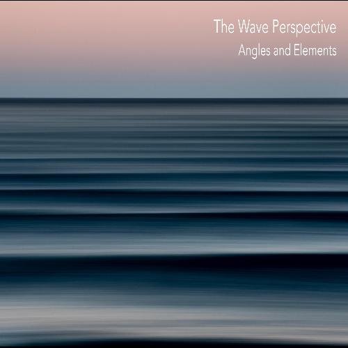 Principles of Flight cover art