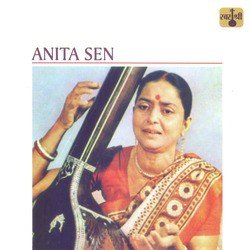 Kaise Juda Dara - Raga Thumri Yaman Manj - Deepchandi Taal