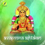 Annapoorna Ashtakam