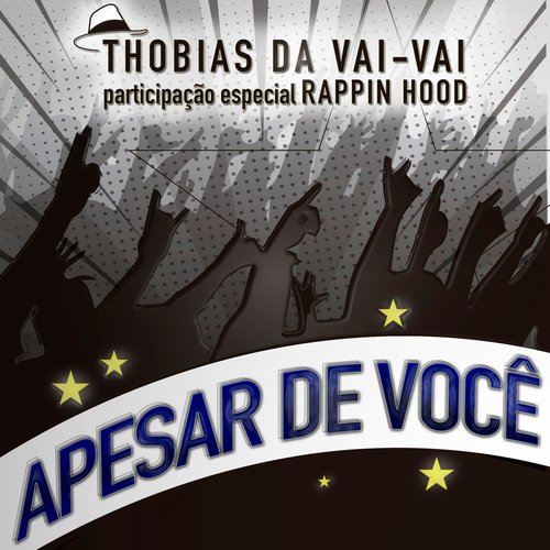 Apesar de Você