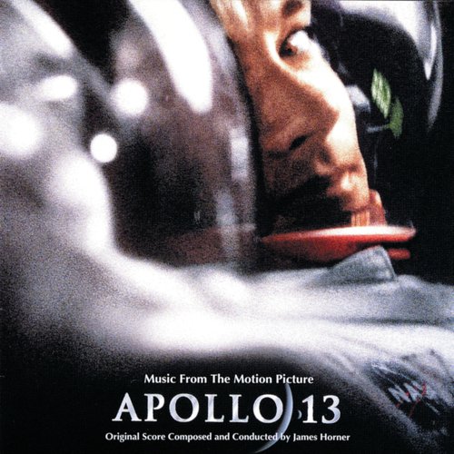 Apollo 13 Songs Download - Free Online Songs @ JioSaavn