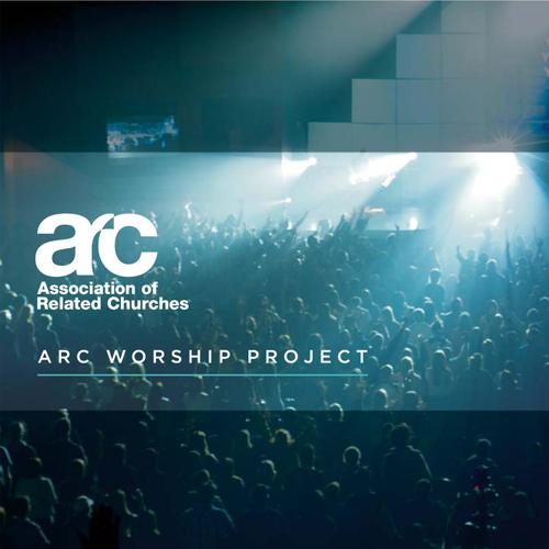 Arc Worship Project