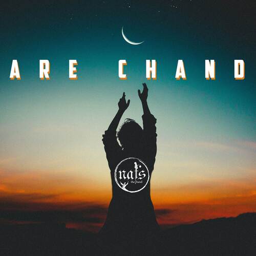 Are Chand