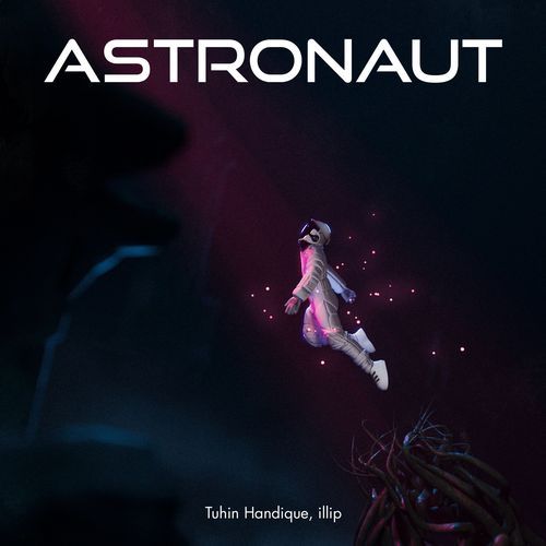 Astronaut