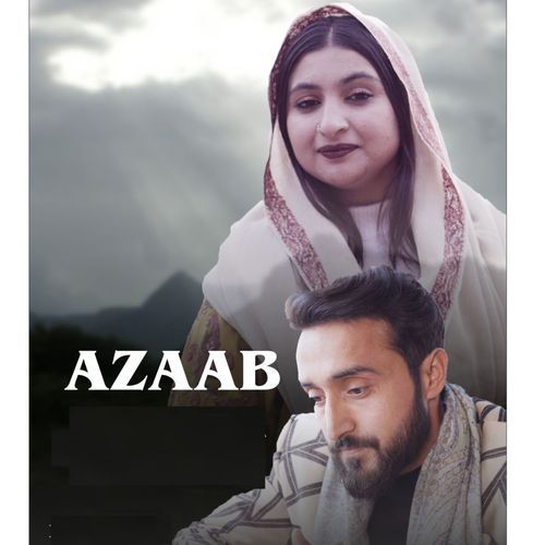 Azaab