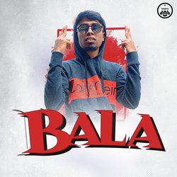 B.A.L.A-Ih8aSQYDUXg