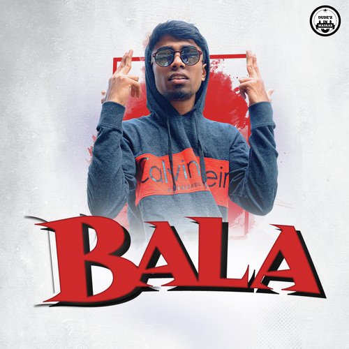 B.A.L.A