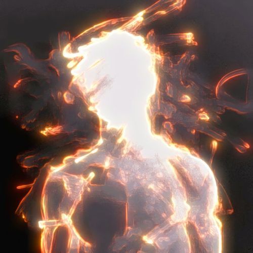 BACK IT UP (Jersey club)