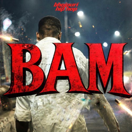 BAM
