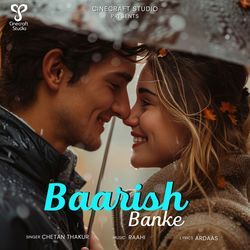 Baarish Banke-QQIASDZFQgQ