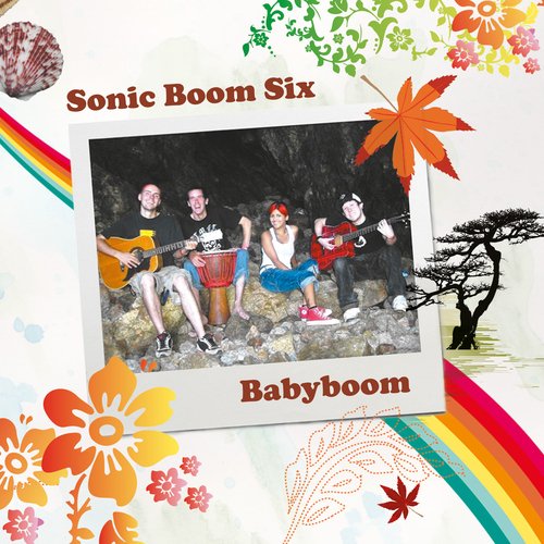 Babyboom