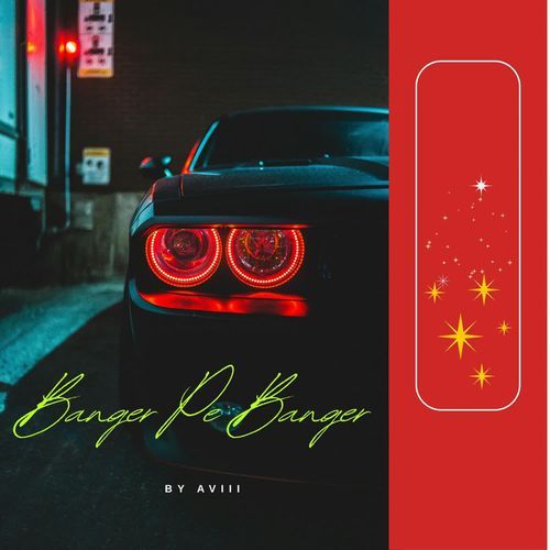 Banger Pe Banger