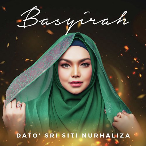 Basyirah