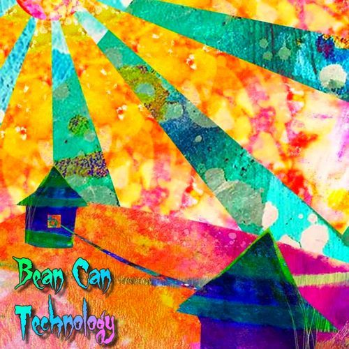 How much is enough cover art