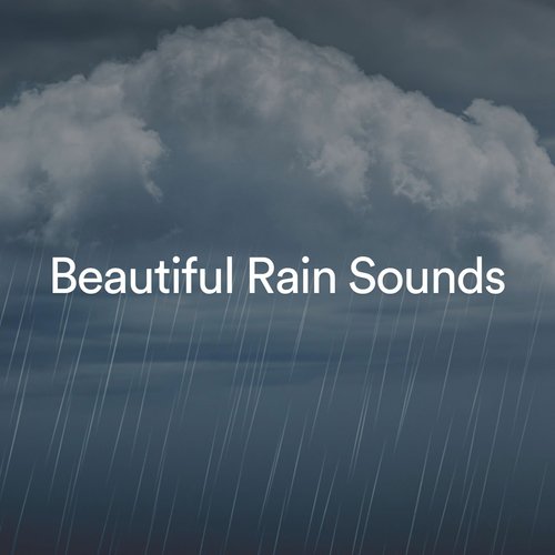 Beautiful Rain Sounds_poster_image