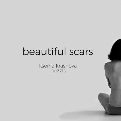 Beautiful Scars_poster_image