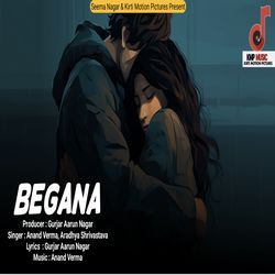 Begana-BR4OYSsIQwA