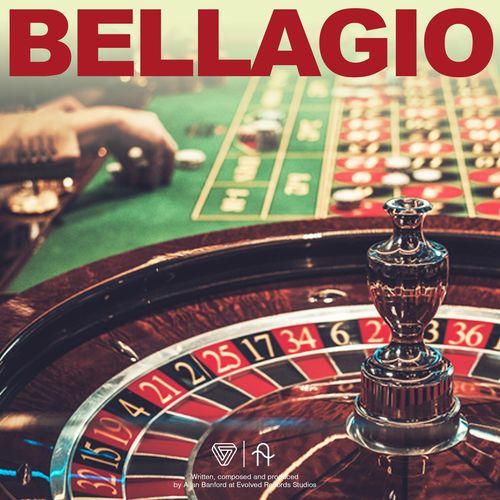 Bellagio