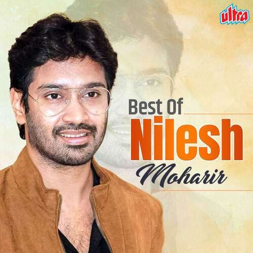 Best Of Nilesh Moharir