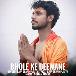 Bhole Ke Deewane-ACBfZD8CVWU