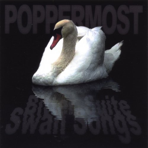Kristen cover art