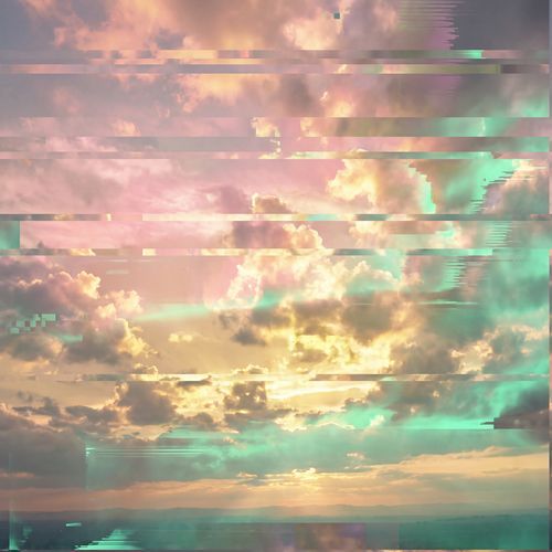 Blame