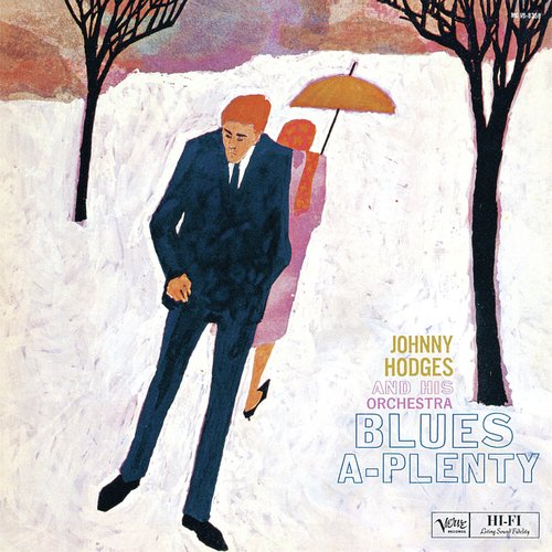 Blues-A-Plenty_poster_image