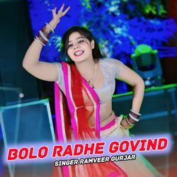 Bolo Radhe Govind-GBozdQF9dQA