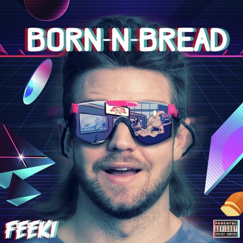 Born-n-Bread_poster_image