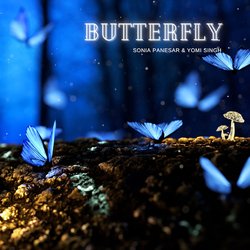 Butterfly-PiBdVENyYUM