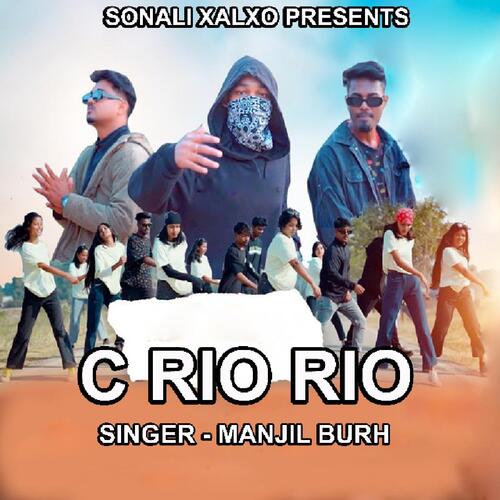 c rio rio nagpuri mp3 song download