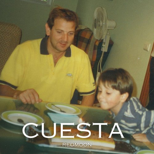 CUESTA_poster_image