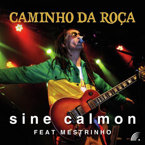 Caminho da Roça