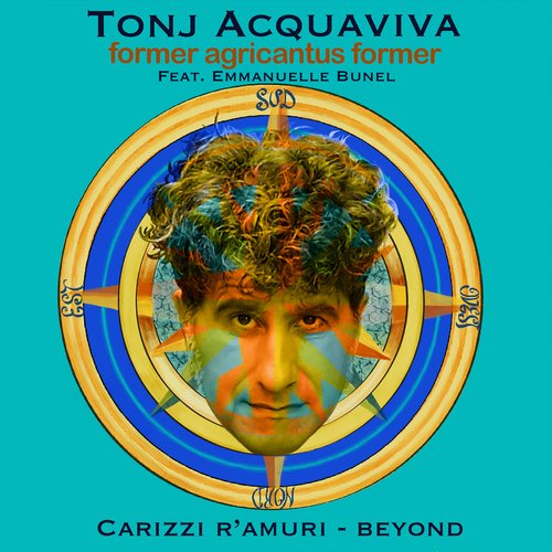 Carizzi r'amuri-Beyond