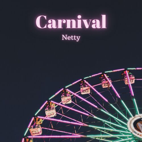 Carnival