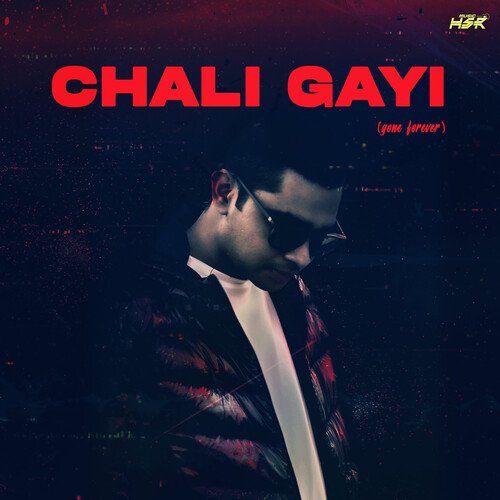 Chali Gayi