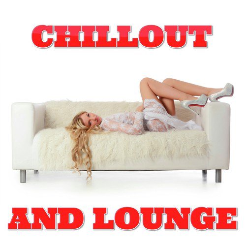 Relax 420 Chillout Mix (Radio Edit)