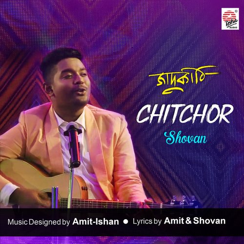 Chitchor - Single