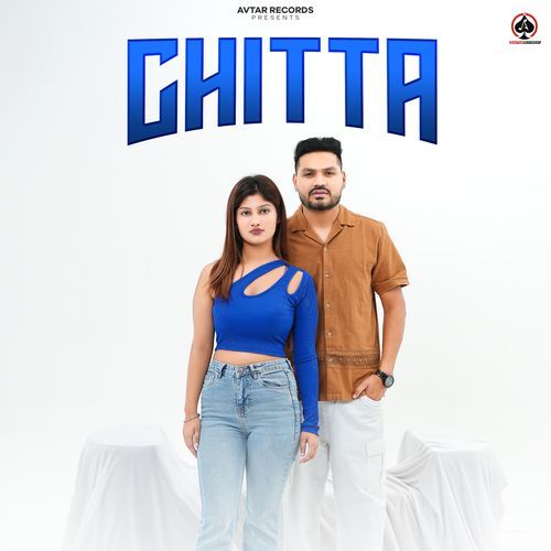 Chitta